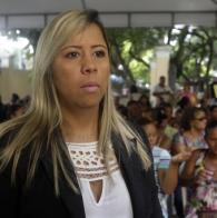 Voluntárias Sociais junto com a Secretaria de Políticas para Mulheres  promove diversas ações no dia de combate à mortalidade materna e neonatal 