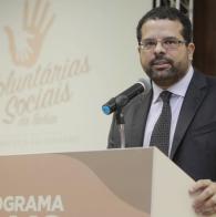Programa Mais Futuro proporciona emprego para mais 165 jovens