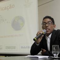 Mais Futuro forma 24 jovens para o mercado de trabalho