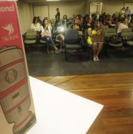 Voluntárias Sociais da Bahia entregam filtros de água para 6.600 famílias do interior