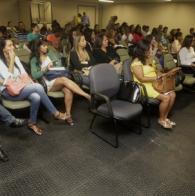 Voluntárias Sociais da Bahia entregam filtros de água para 6.600 famílias do interior