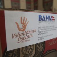 Programa Água Saudável beneficia moradores do bairro de São Caetano