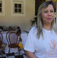 Voluntárias Sociais promovem ações com creches de Salvador