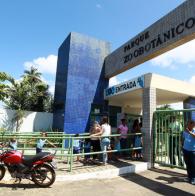 Alunos de creches atendidas pelas Voluntárias Sociais têm dia especial no mês das crianças