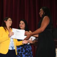 Governador Rui Costa participa da implantação do Centro de Atenção às Pessoas com Autismo Inaugurado primeiro Centro de Atenção às Pessoas com Autismo do país