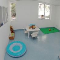 Governador Rui Costa participa da implantação do Centro de Atenção às Pessoas com Autismo Inaugurado primeiro Centro de Atenção às Pessoas com Autismo do país