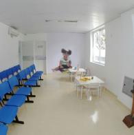 Governador Rui Costa participa da implantação do Centro de Atenção às Pessoas com Autismo Inaugurado primeiro Centro de Atenção às Pessoas com Autismo do país