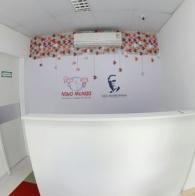 Governador Rui Costa participa da implantação do Centro de Atenção às Pessoas com Autismo Inaugurado primeiro Centro de Atenção às Pessoas com Autismo do país