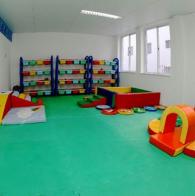 Governador Rui Costa participa da implantação do Centro de Atenção às Pessoas com Autismo Inaugurado primeiro Centro de Atenção às Pessoas com Autismo do país