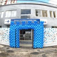 Governador Rui Costa participa da implantação do Centro de Atenção às Pessoas com Autismo Inaugurado primeiro Centro de Atenção às Pessoas com Autismo do país