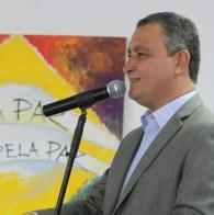 Governador Rui Costa Inaugurado primeiro Centro de Atenção às Pessoas com Autismo do país