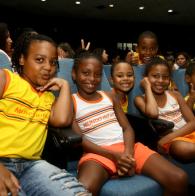 Voluntárias Sociais lançam projeto de qualificação de educadores infantis