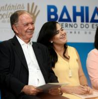 Voluntárias Sociais lançam projeto de qualificação de educadores infantis