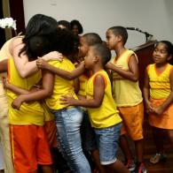 Voluntárias Sociais lançam projeto de qualificação de educadores infantis