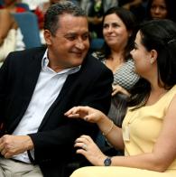 Voluntárias Sociais lançam projeto de qualificação de educadores infantis