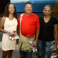 Gestores e professores de cerca de 250 creches de Salvador iniciaram a capacitação profissional  Projeto Mais Infância inicia capacitação de educadores comunitários