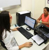 Dia Internacional da Mulher as Voluntárias Sociais da Bahia (VSBA) promovem, a Feira Março Mulher, com uma série de serviços gratuitos destinados à população feminina.  Voluntárias Sociais promovem feira de serviços em homenagem ao Dia da Mulher