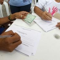 Dia Internacional da Mulher as Voluntárias Sociais da Bahia (VSBA) promovem, a Feira Março Mulher, com uma série de serviços gratuitos destinados à população feminina.  Voluntárias Sociais promovem feira de serviços em homenagem ao Dia da Mulher