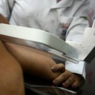 Voluntárias Sociais da Bahia (VSBA) ampliam atendimentos iniciados durante a Feira Março Mulher, com uma série de serviços gratuitos destinados à população feminina Feira Março Mulher tem continuidade no Largo de Roma