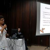 Encontro do Mais Infância reúne 400 educadores comunitários