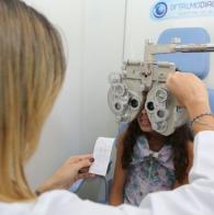 Voluntárias promovem Feira Jequié Cidadã no aniversário da cidade