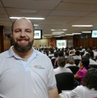 Programa Mais Infância conclui penúltimo ciclo de capacitação de professores de 2017
