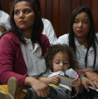 Programa Mais Infância conclui penúltimo ciclo de capacitação de professores de 2017