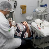 Voluntárias Sociais levam Feira Cidadã para moradores de Itarantim