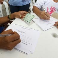 2ª Feira Março Mulher promove atendimento gratuito de saúde e cidadania