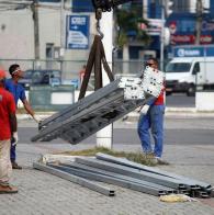 Voluntárias Sociais da Bahia iniciam preparativos para a 2ª Edição da Feira Março Mulher, no Largo de Roma Feira das Voluntárias Sociais vai atender mais de três mil mulheres