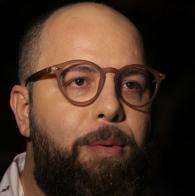 Coordenador do Programa Mais Infância,  Manoel Calazans. Mais infância capacita 700 professores de creches e escolas comunitárias