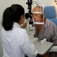Voluntárias Sociais da Bahia promovem a Feira Cidadã, levando a população atendimento odontológico, oftalmológico, exames de prevenção ao câncer e emissão de documentos, no município de Porto Seguro Voluntárias Sociais levam Feira Cidadã a Porto Seguro
