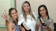 Doações das Obras Sociais Irmã Dulce serão entregues a mães do bairro de Valéria