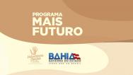 Aula inaugural inicia capacitação de jovens do Mais Futuro