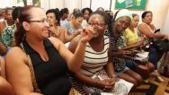 Voluntárias Sociais da Bahia  26/04/2017 13:00