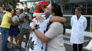 Voluntárias Sociais da Bahia anuncia forró beneficente com Bell Marques