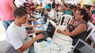 Mutirão de Cirurgias atende pacientes da RMS