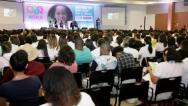 Mais Infância convoca prefeitos e primeiras-damas para adesão ao programa