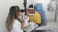 Voluntárias Sociais promovem Feira Ipiaú Cidadã para comemorar aniversário da cidade