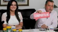 Jequié Fest vai permitir construção de creche e conclusão de centro de equoterapia