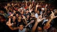 Voluntárias Sociais arrecadam R$180 mil em show beneficente em Jequié