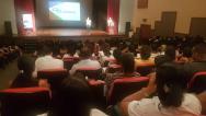 Mais Infância realiza 4º encontro de capacitação para professores de creches