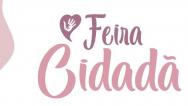Município de Caetanos recebe feira de saúde na próxima quinta