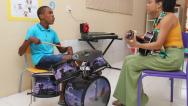 Baile das VSBA vai beneficiar instituição de apoio a pacientes com paralisia cerebral